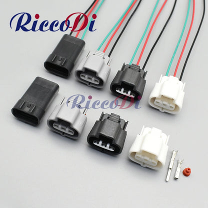 3pin-toyota-vss-connector-overview
