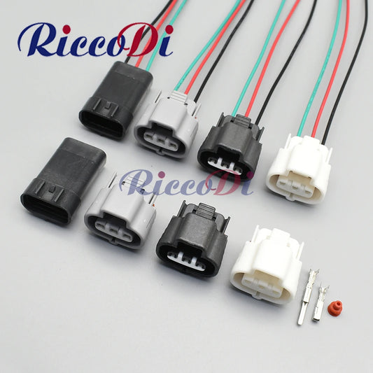 3pin-toyota-vss-connector-overview
