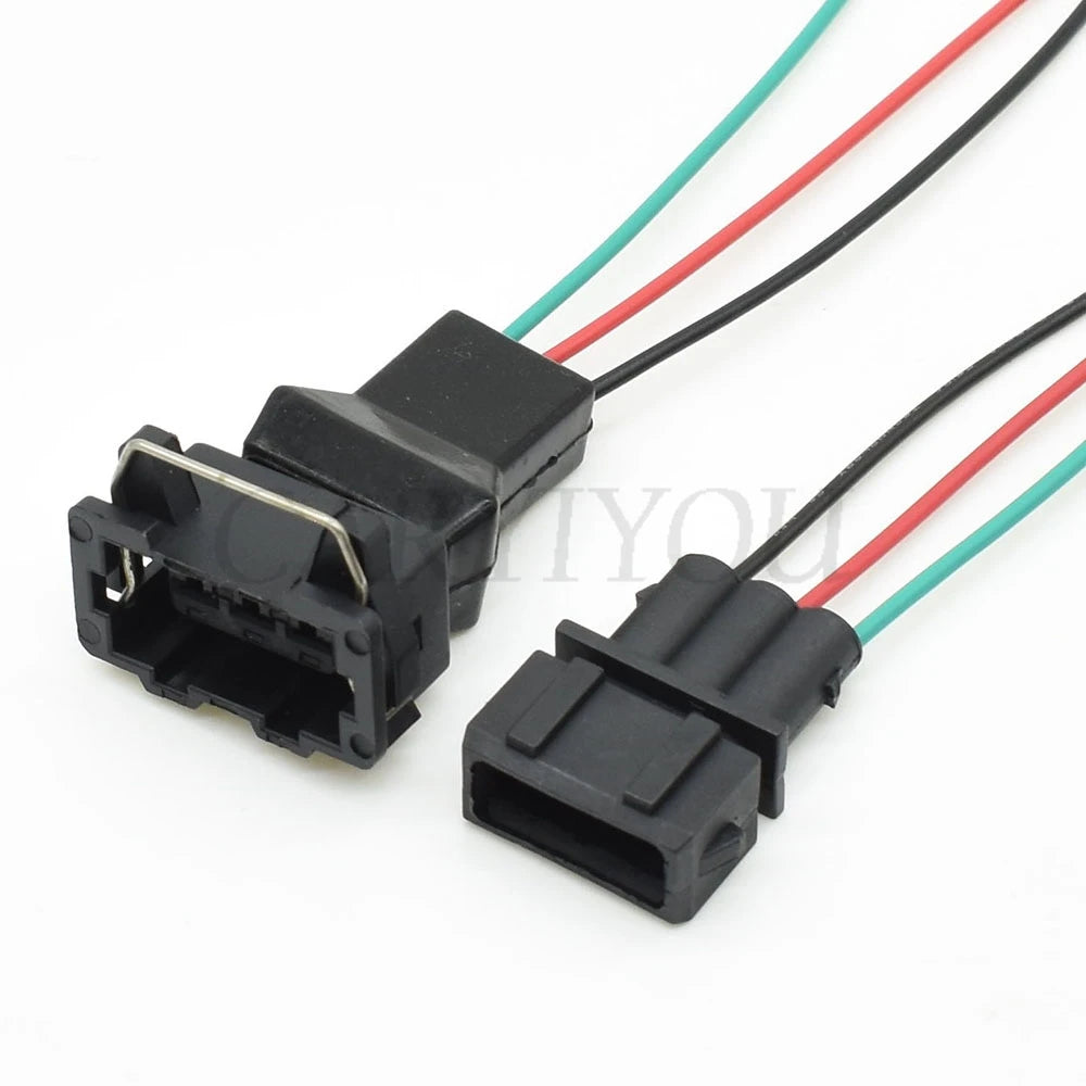 3pin-vw-connector-locking-feature
