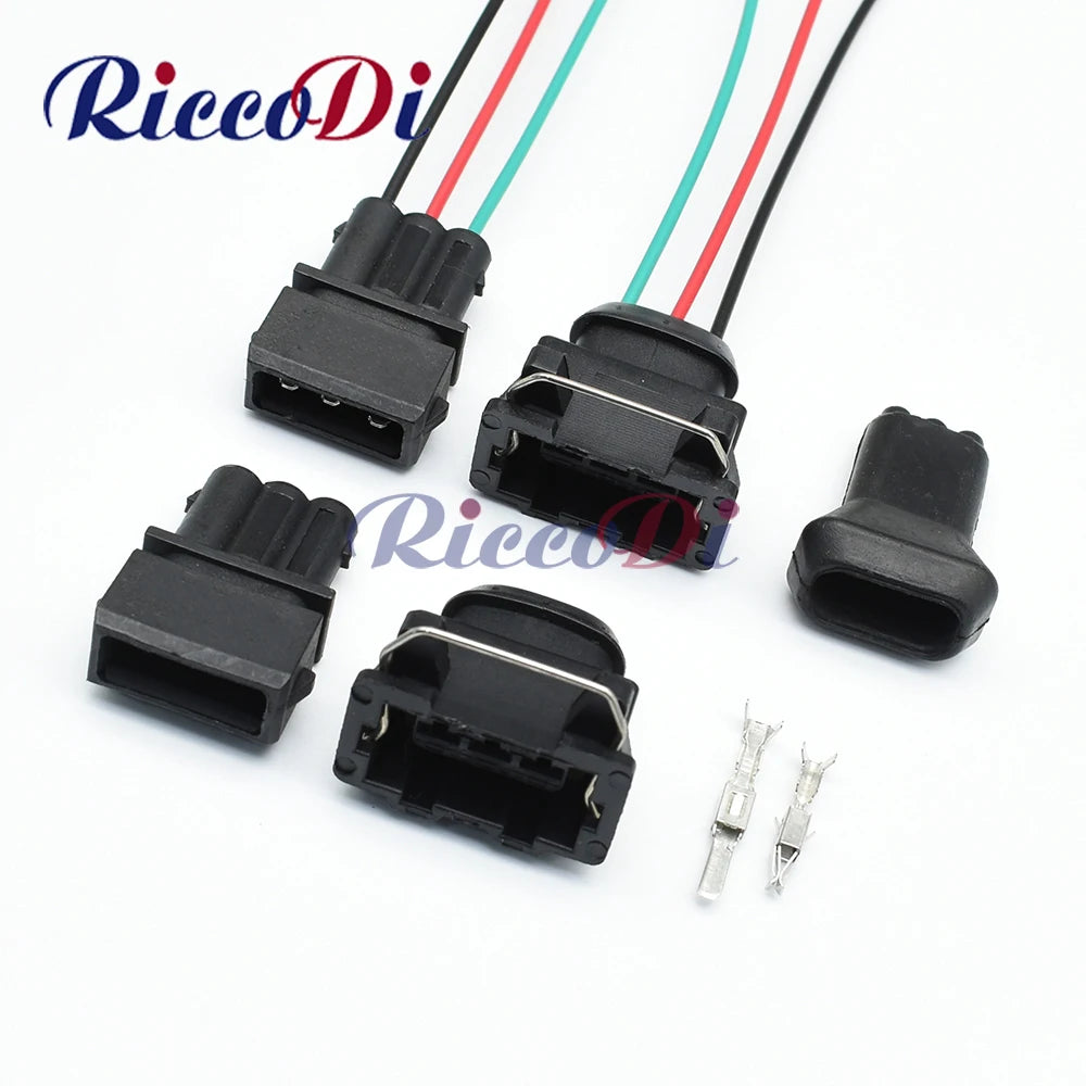 3pin-vw-waterproof-connector-overview
