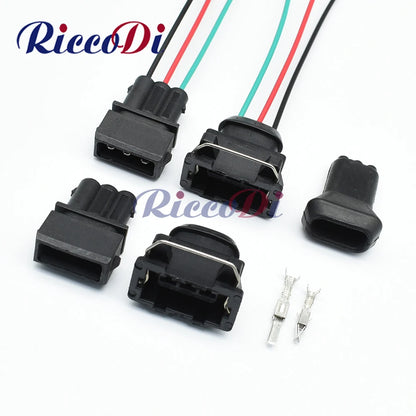 3pin-vw-waterproof-connector-overview
