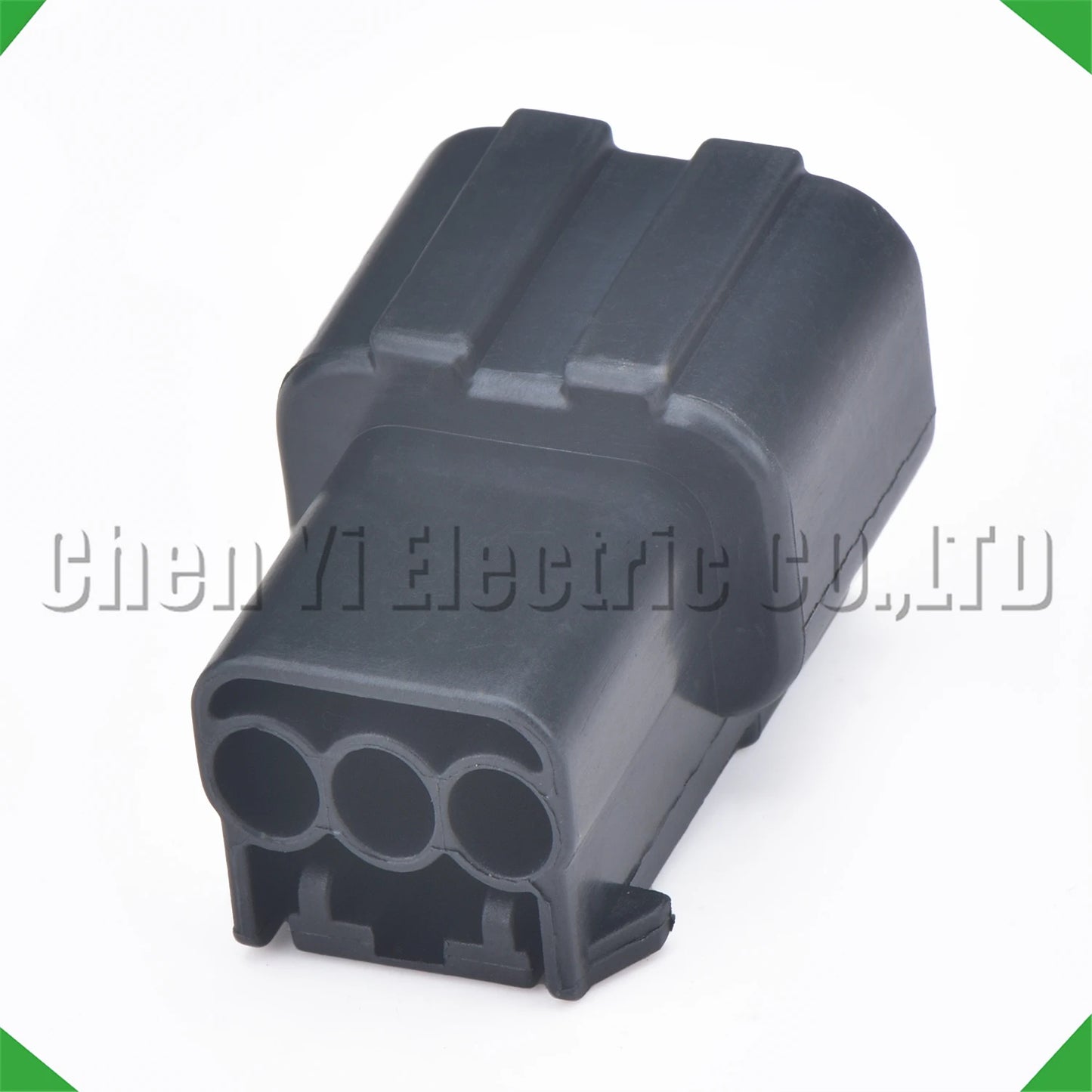 3 pin automotive water temperature sensor plug
