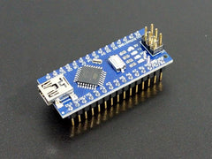 Nano 3.0 (Arduino Compatible)