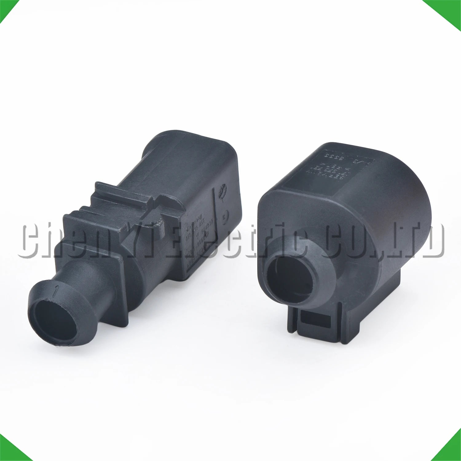42129000 starter motor wire harness connector