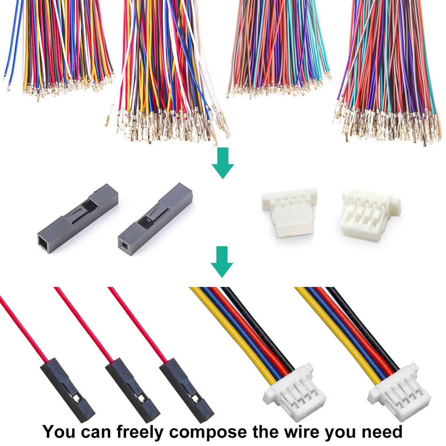 4_4c64d0eb-1ebe-4416-bf9e-838f5f01cf7e