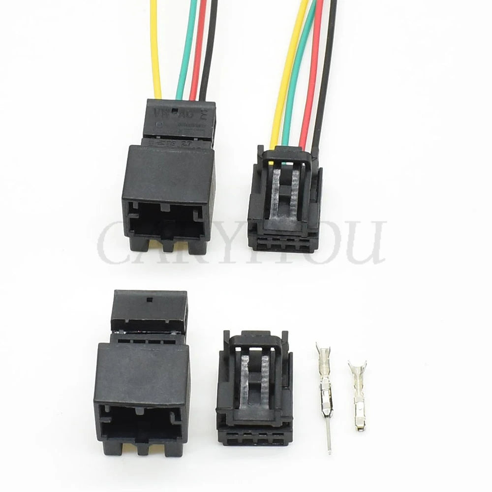 4pin-door-lifter-switch-connector-overview-1-1670989-1-1534148