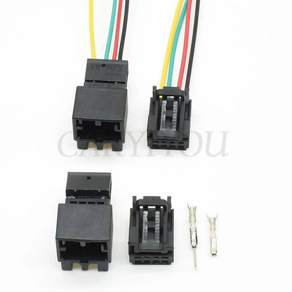 4pin-door-lifter-switch-connector-overview-1-1670989-1-1534148