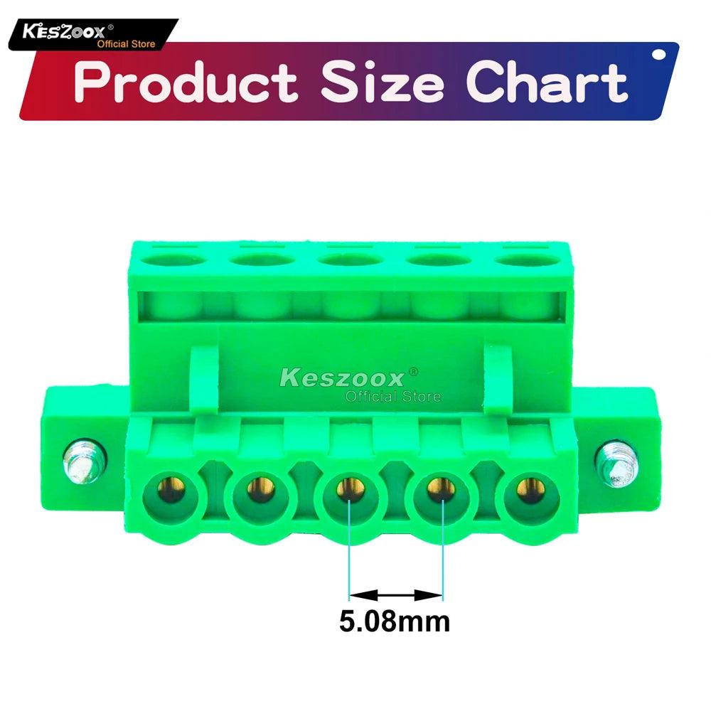 5.08mm_5_Pin_Phoenix_Type_Connector_2