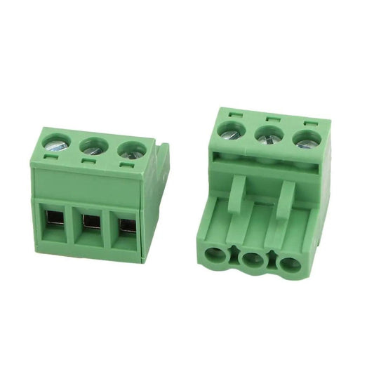 5.08mm_Phoenix_Connectors_3P-1