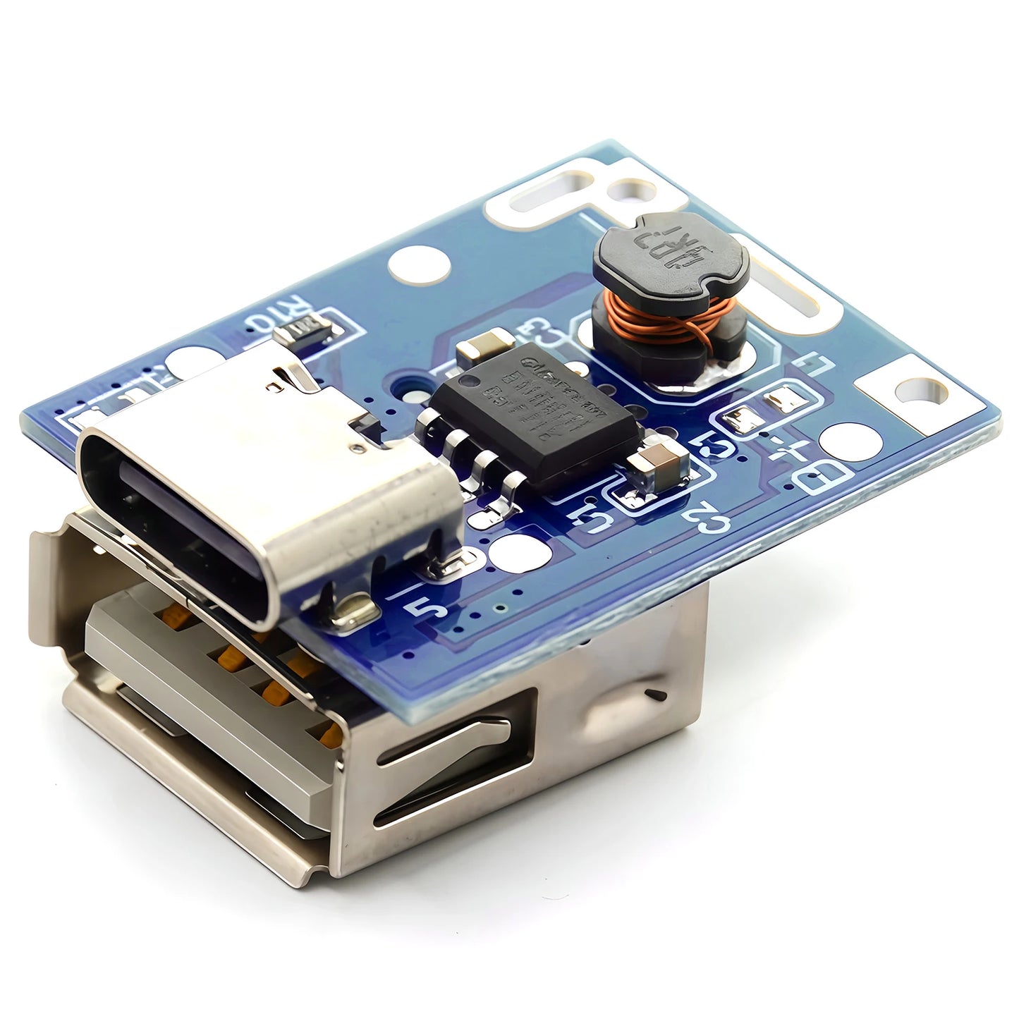 5v-1a-boost-step-up-lithium-battery-module