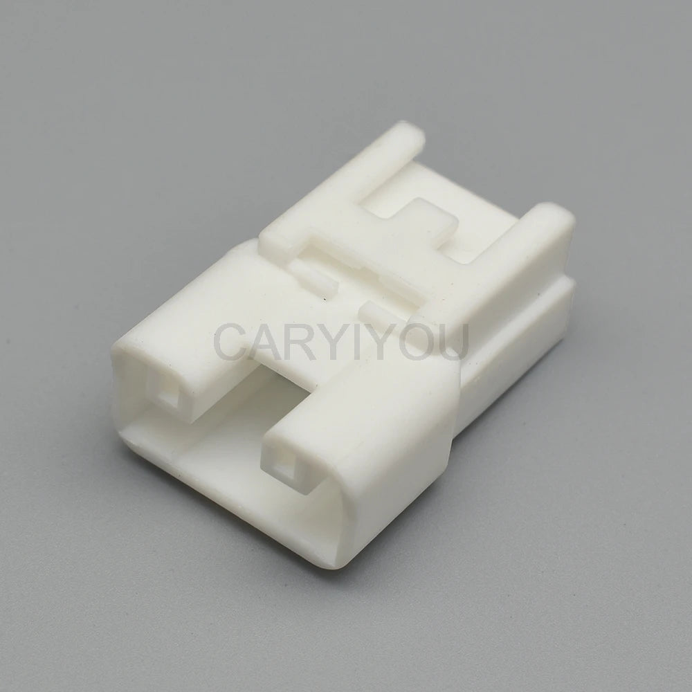 5 Pins automotive glass lifter socket connector 7282-1050 7283-1050 1300-3111 1300-3783 90980-12348 used in Toyota car wire harness systems
