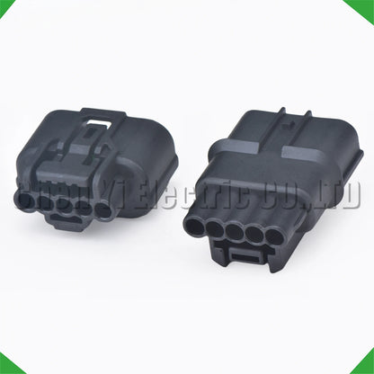 5 pin MAF sensor connector for Honda Accord Fit