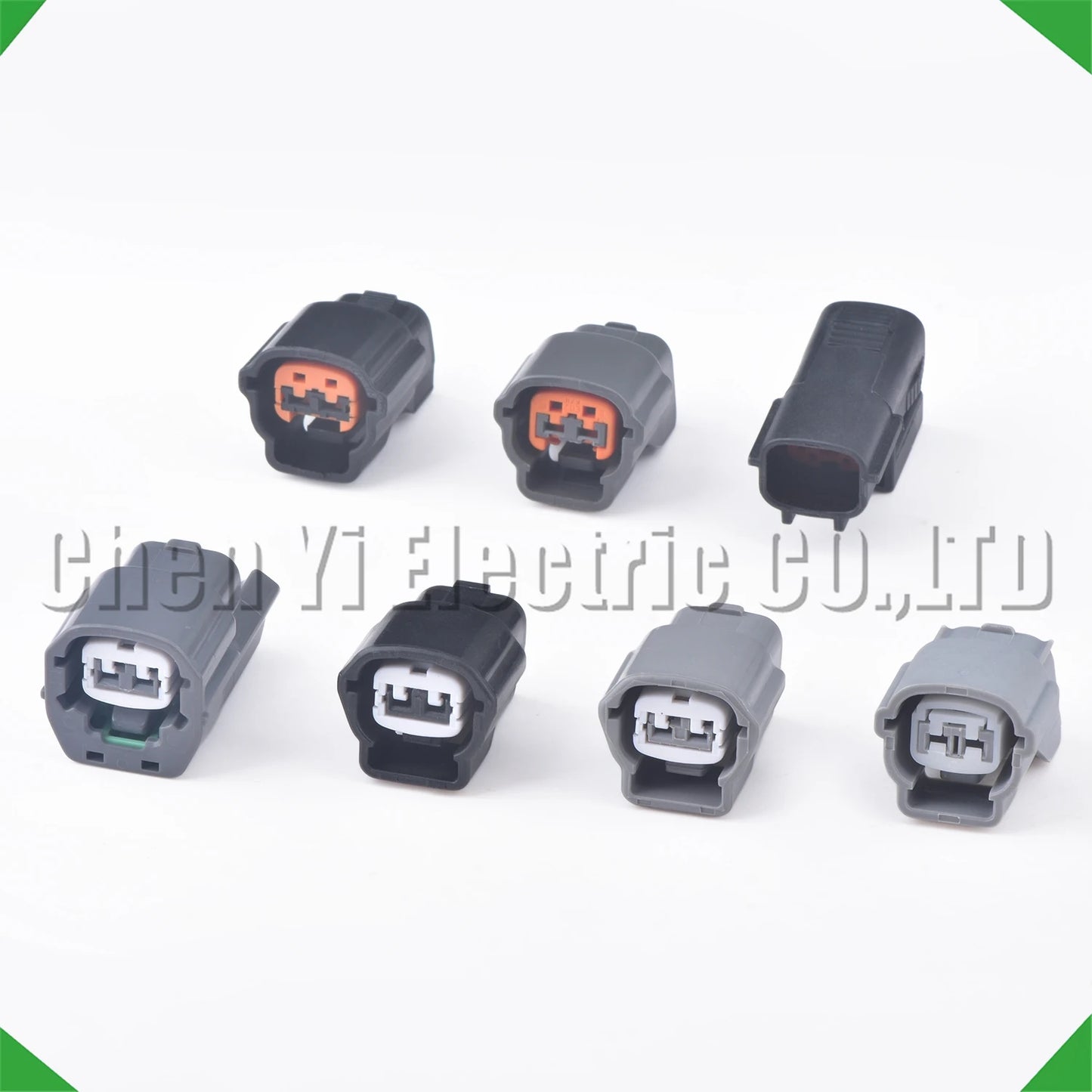 6098-0137 ignition coil connector plug