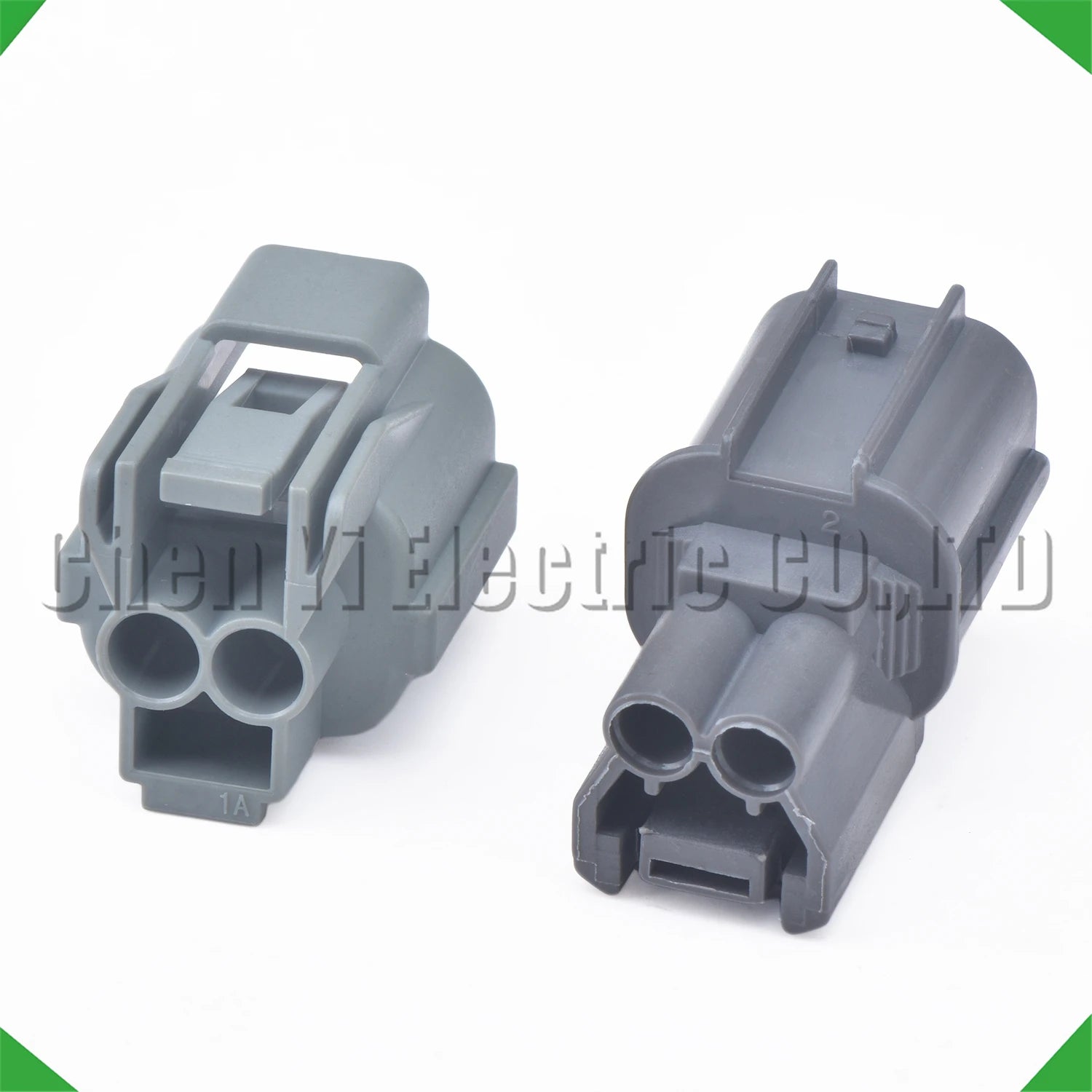6181-0070 automotive wire harness connector plug