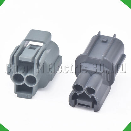 6181-0070 automotive wire harness connector plug