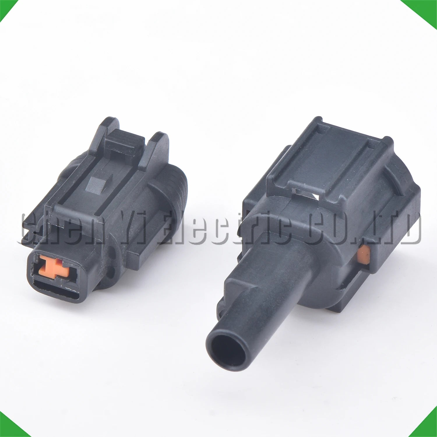 6185-0862 air conditioner wire harness connector