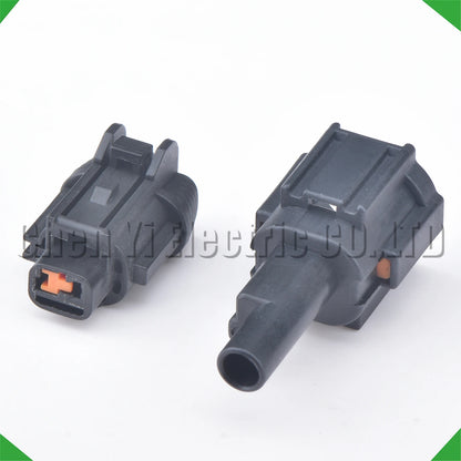 6185-0862 air conditioner wire harness connector