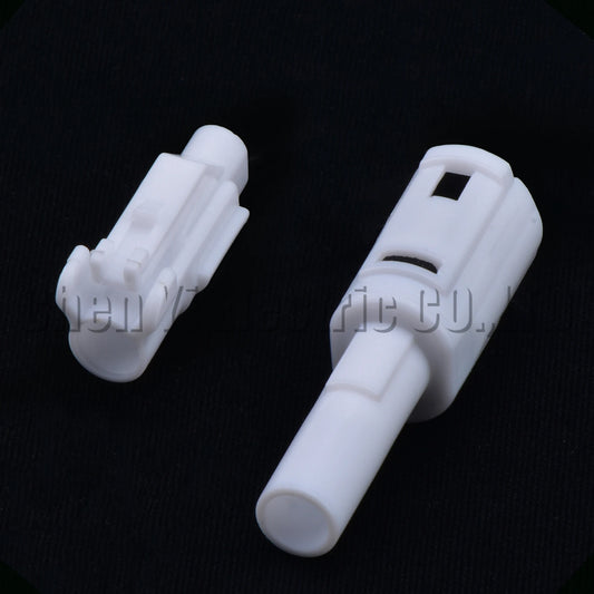 1 pin connector 6187-1171 for Toyota