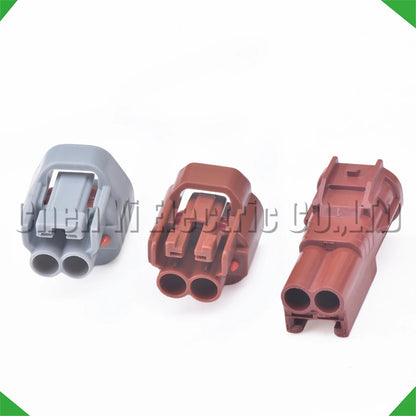 6189-0033 automotive sensor connector