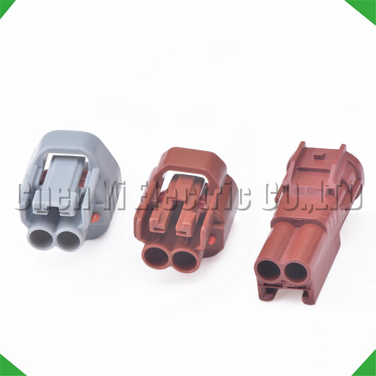 6189-0033 automotive sensor connector