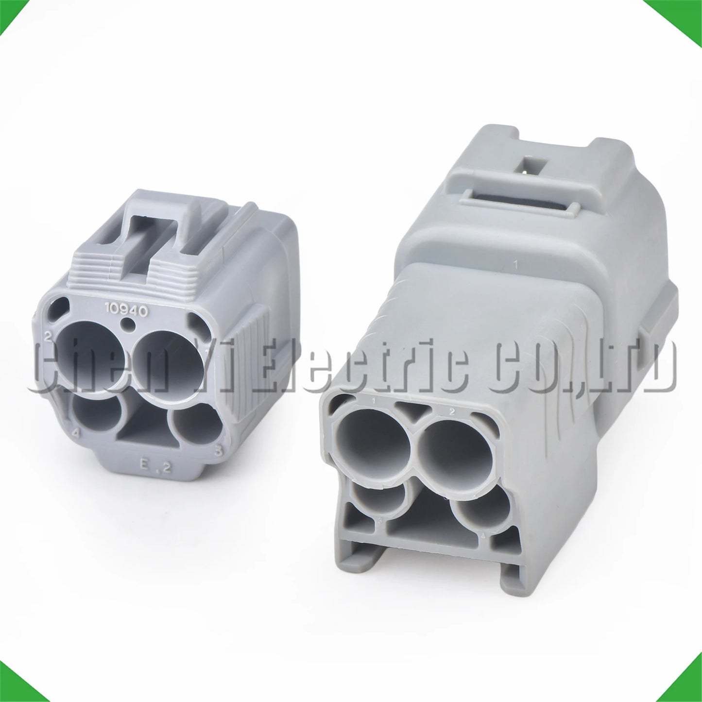 6189-0144 brake ABS system connector