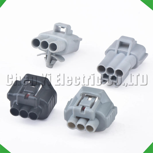 6189-0193 turn signal lamp connector