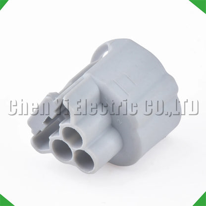6189-0486 ECT coolant temperature sensor connector