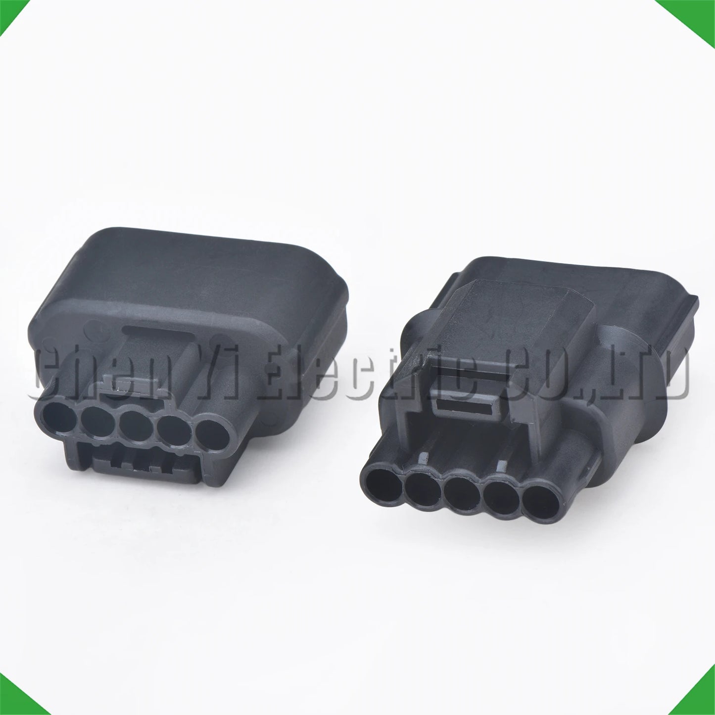 6189-1081 automotive wire harness connector
