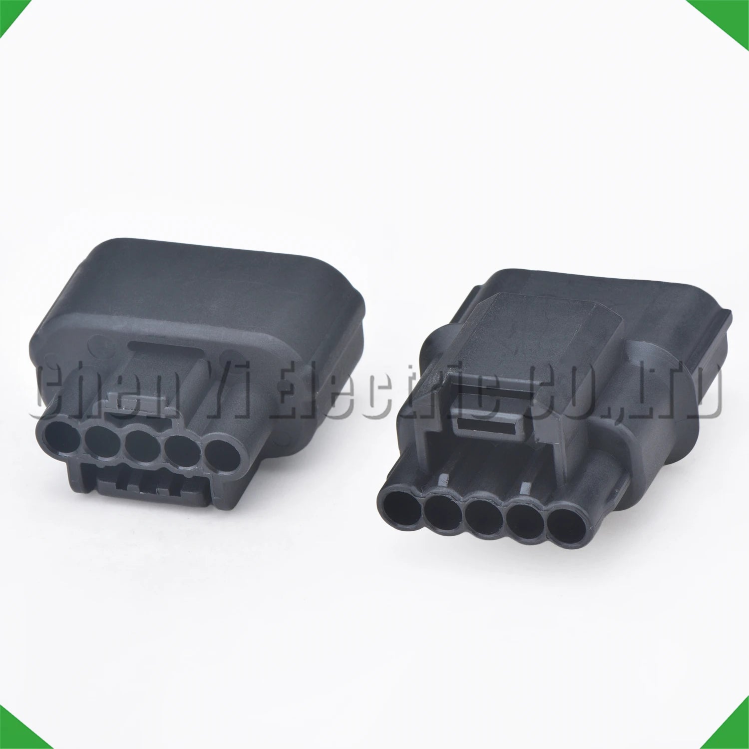 6189-1081 automotive wire harness connector