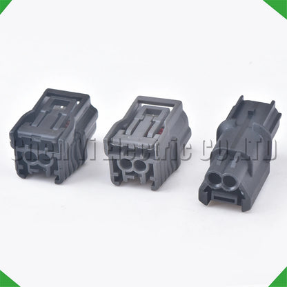 6189-6905 automotive wire harness connector plug
