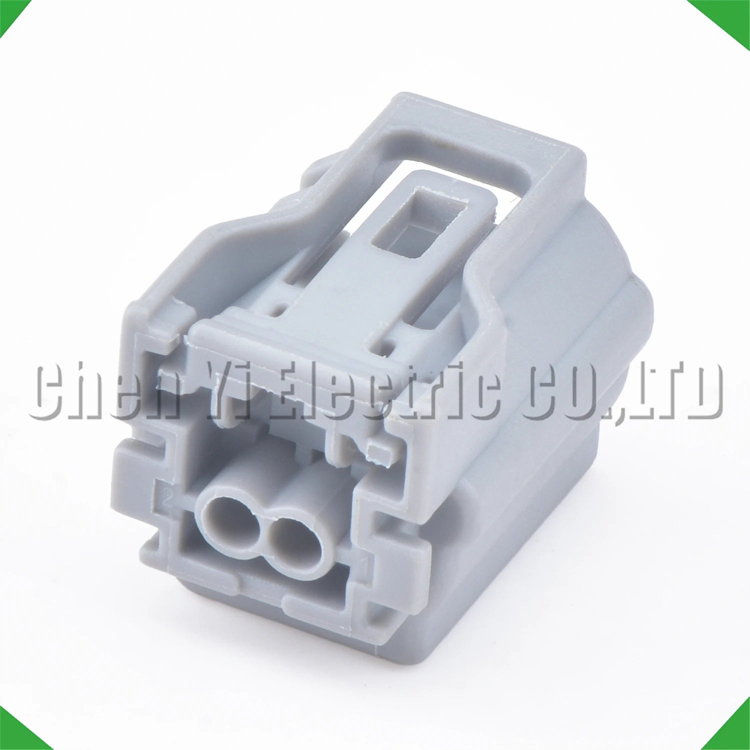 6189-7073 parking distance control connector