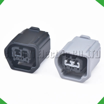 6189-7284 generator wire harness connector