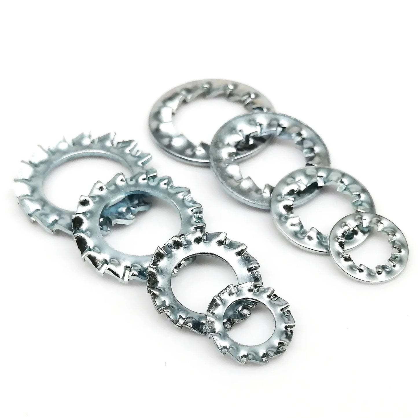 65mn-external-internal-toothed-lock-washer