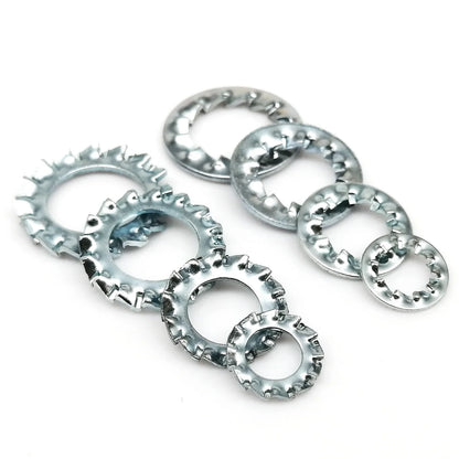 65mn-external-internal-toothed-lock-washer