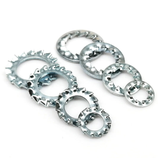 65mn-external-internal-toothed-lock-washer