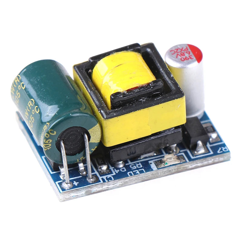 700mA voltage step down power module