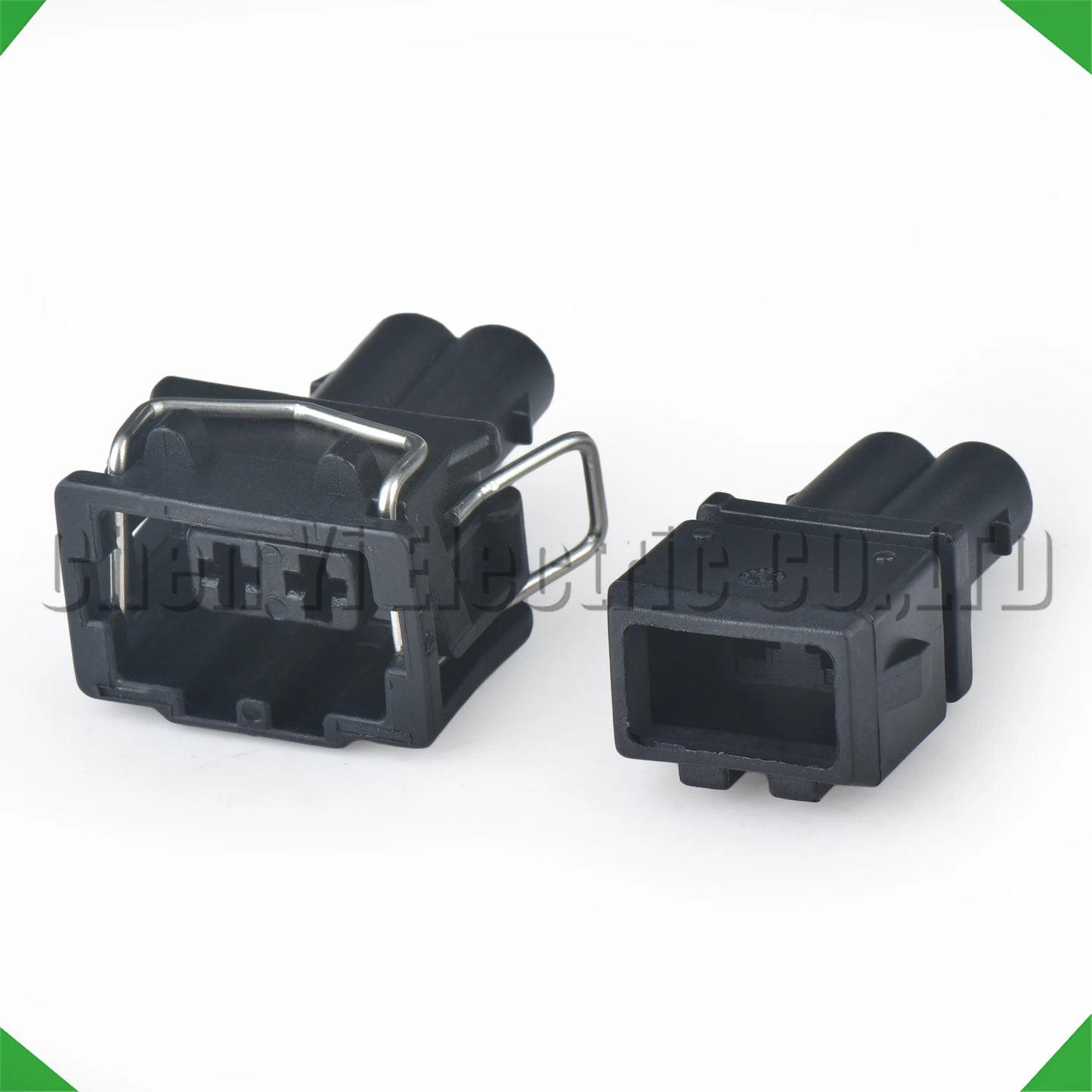 701953123 headlight wire harness connector plug