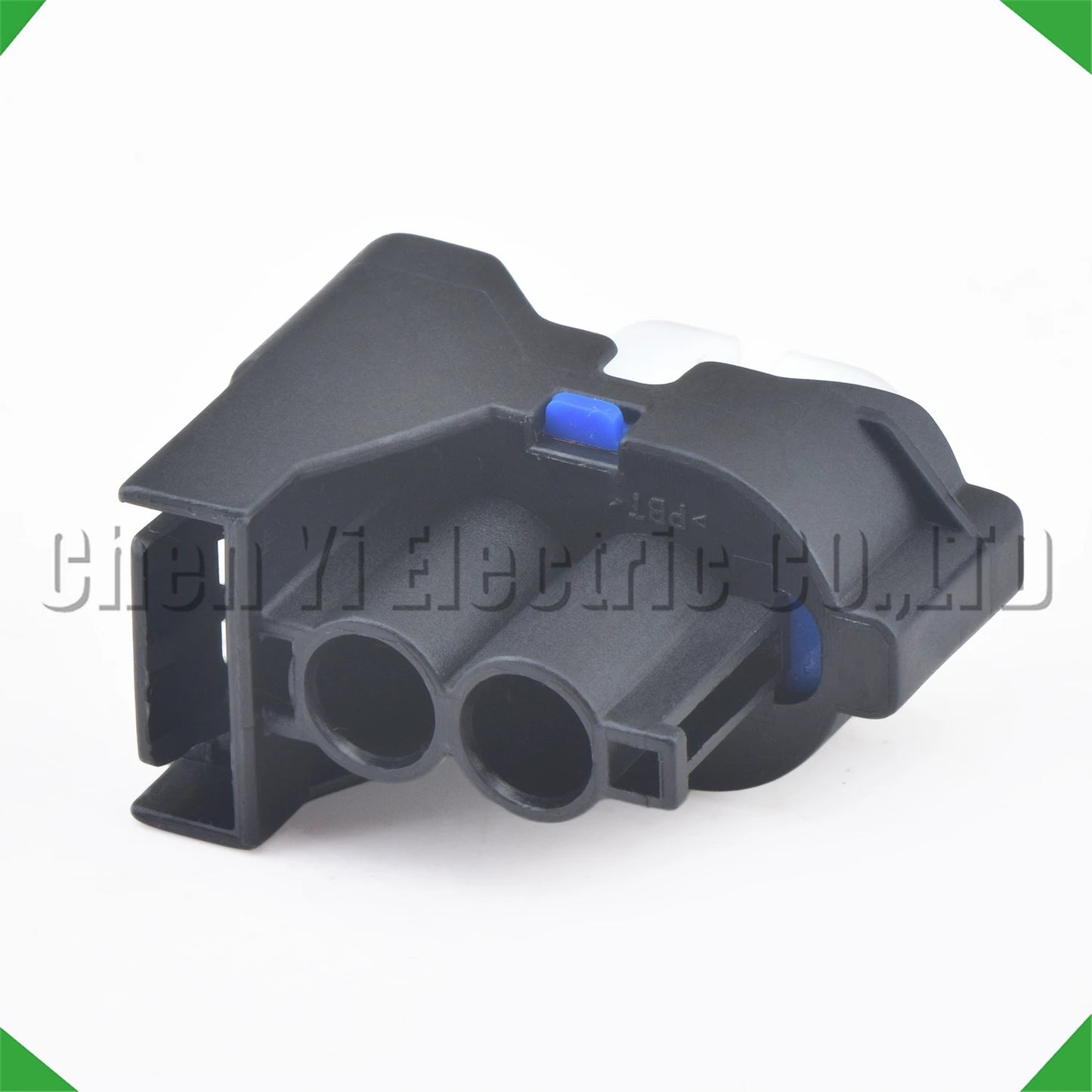 7183-3789-30 fog light connector replacement for Ford Taurus