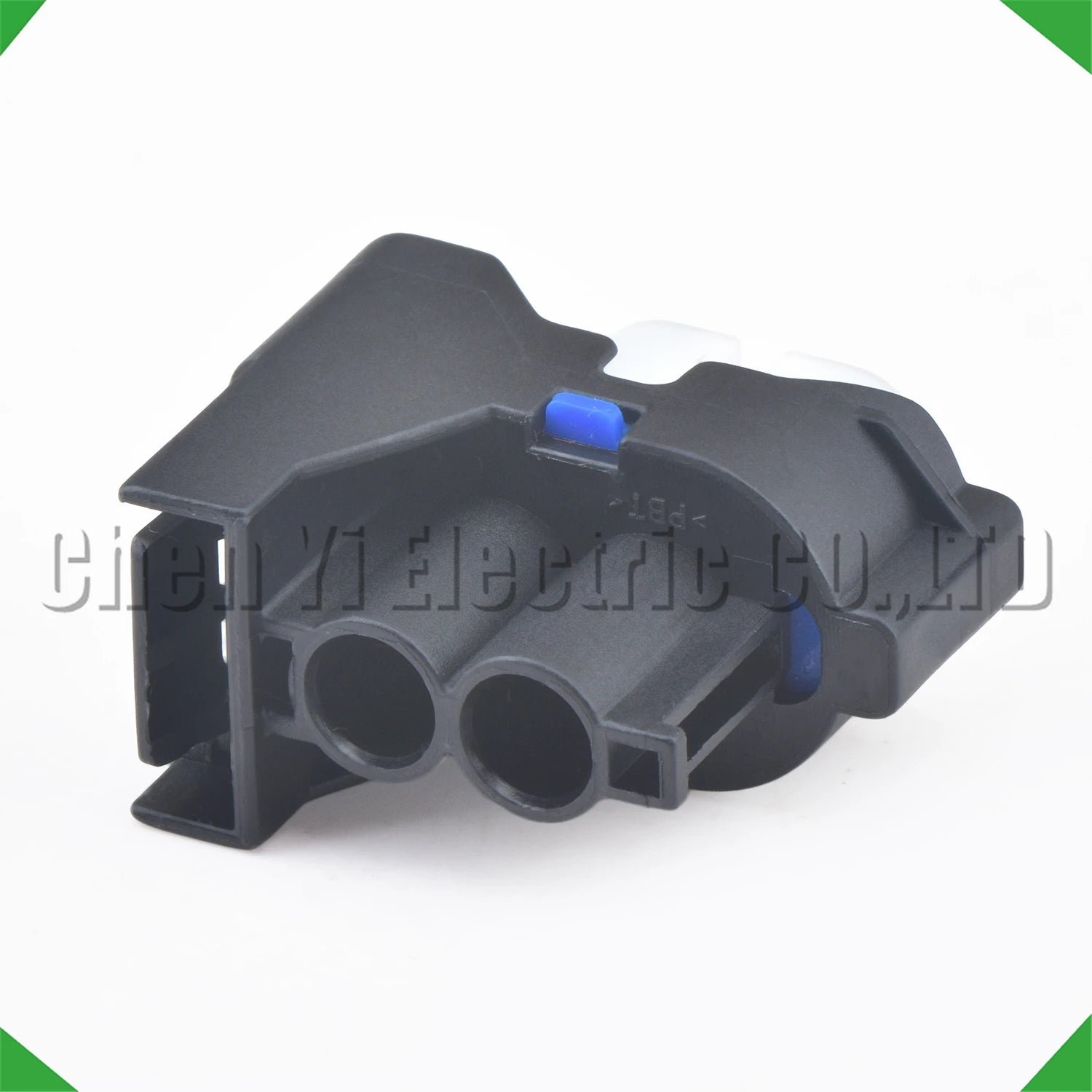 7183-3789-30 fog light connector replacement for Ford Taurus