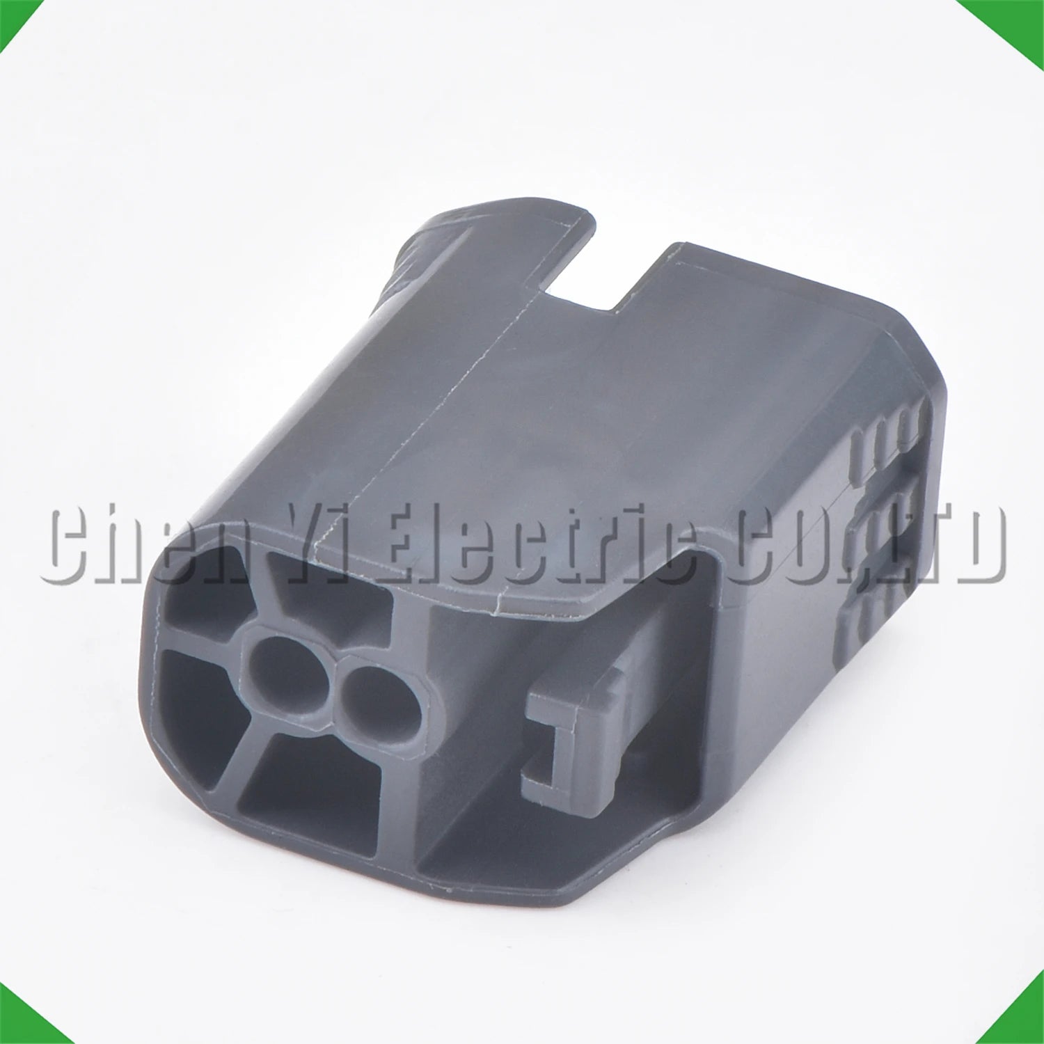 2 pin speed sensor connector 72-3923 for Nissan B14 Sentra S14 SR20