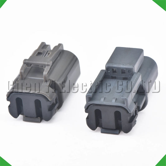 7223-1824-40 automotive wire harness connector plug