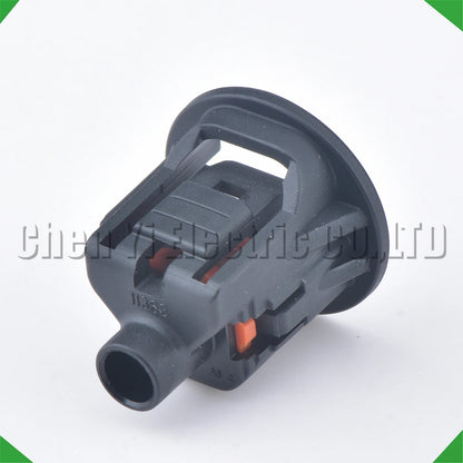 1 pin wire harness plug 7283-1114-30 for oil pressure sensor
