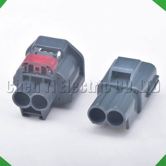 7283-5596-10 cooling fan controller module plug