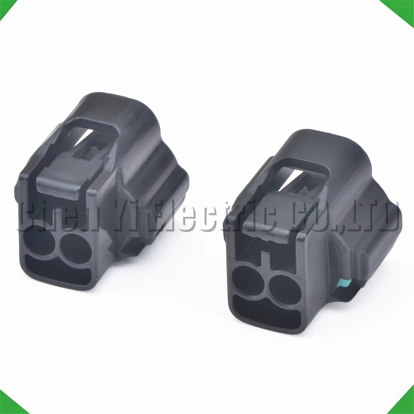 7283-7526-30 automotive VVT solenoid wire harness connector