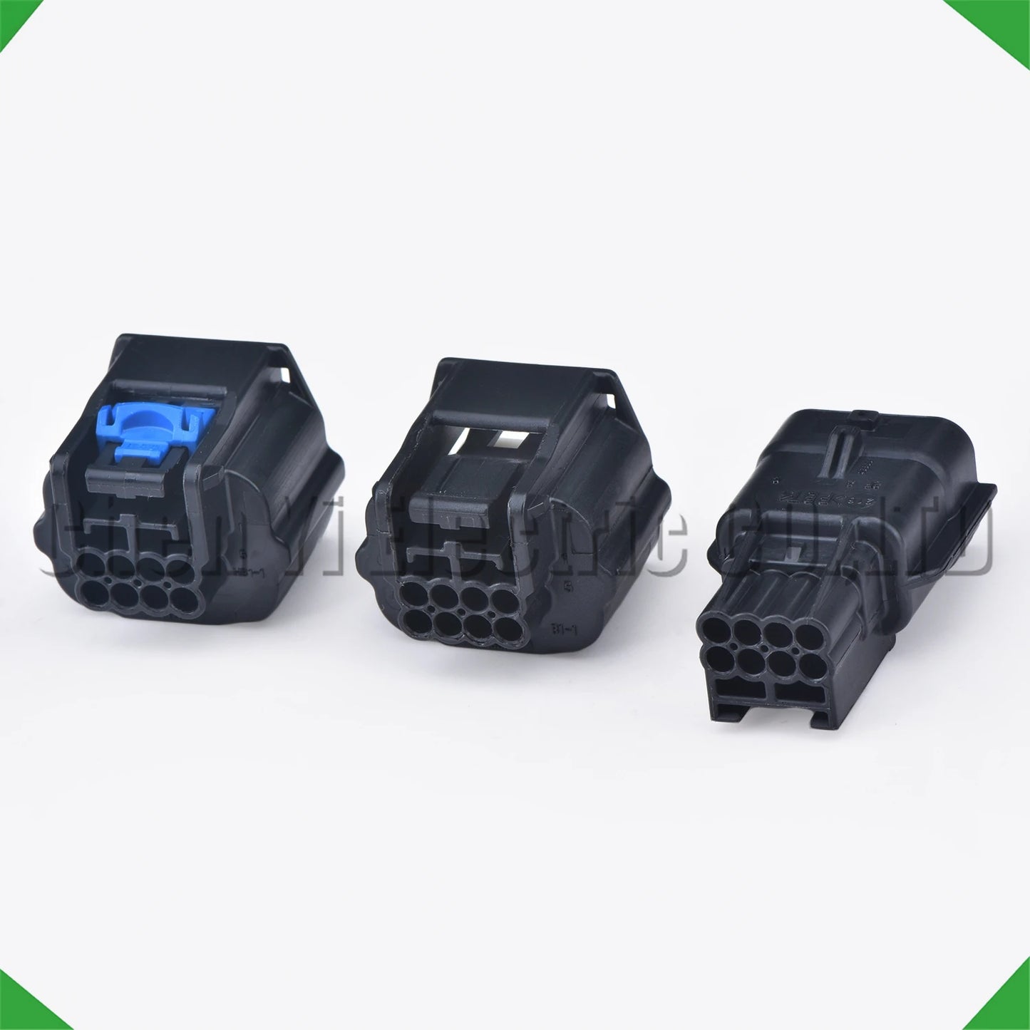 7283-8855-30 reverse radar connector for Nissan