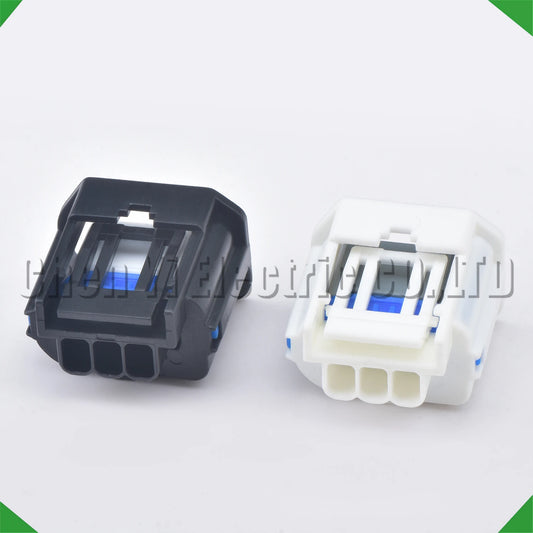 7283-8977 power steering pump wire connector