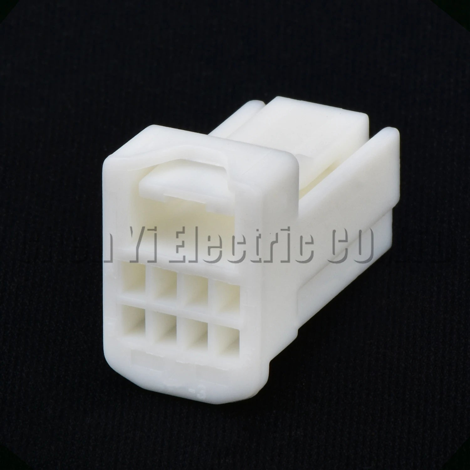 8 pin wire harness plug 75M507-LHD for Toyota Lexus shift module