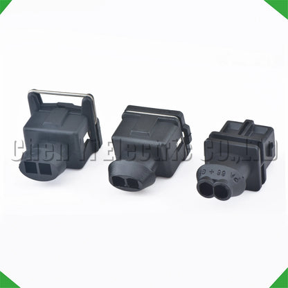 825414-5 automotive fuel injector connector