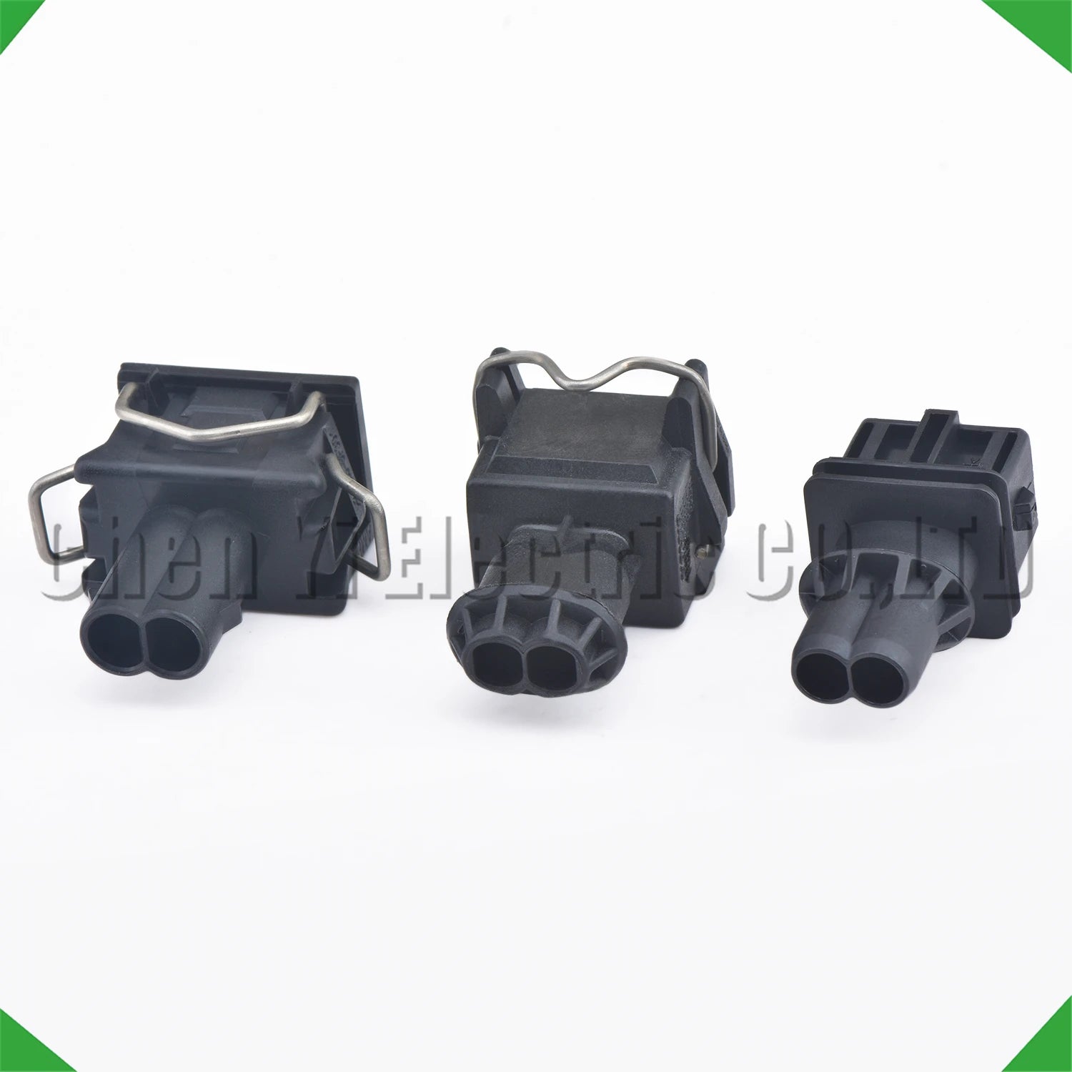 829441-1 fuel injector wire harness connector