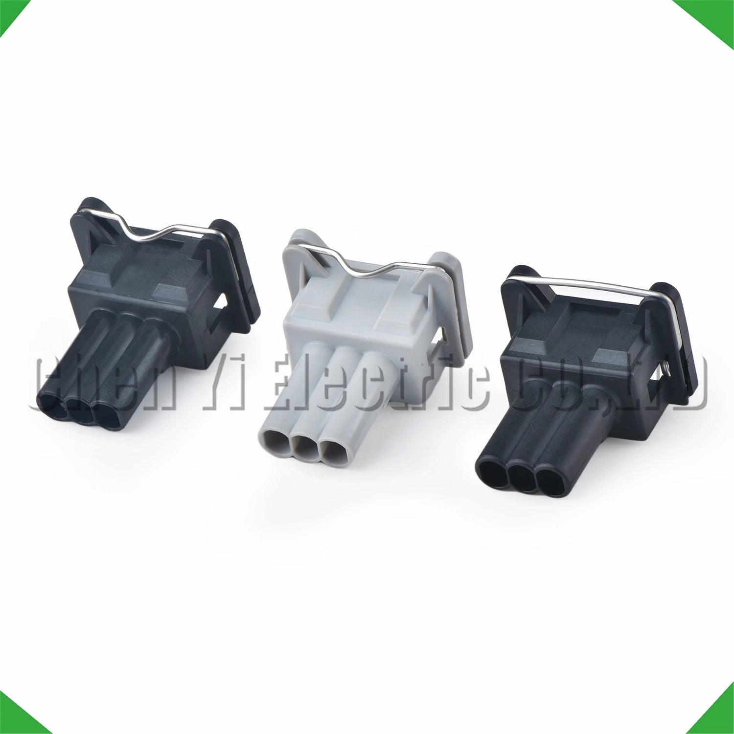 85205-1 odometer sensor connector plug